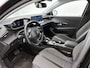 Peugeot e-208 EV Allure Première 50 kWh 136pk | Navigatie | Achteruitrijcamera | 3D Cockpit | Climate Control | Cruise Control | Parkeersensoren v+a | Stoelverwarming | Stof/kunstleder | Keyless | Apple Carplay / Android Auto | DAB+ radio | Led koplampen | Donker getint glas | 16" lichtmetalen velgen |