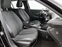 Peugeot e-208 EV Allure Première 50 kWh 136pk | Navigatie | Achteruitrijcamera | 3D Cockpit | Climate Control | Cruise Control | Parkeersensoren v+a | Stoelverwarming | Stof/kunstleder | Keyless | Apple Carplay / Android Auto | DAB+ radio | Led koplampen | Donker getint glas | 16" lichtmetalen velgen |