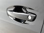 Peugeot e-208 EV Allure Première 50 kWh 136pk | Navigatie | Achteruitrijcamera | 3D Cockpit | Climate Control | Cruise Control | Parkeersensoren v+a | Stoelverwarming | Stof/kunstleder | Keyless | Apple Carplay / Android Auto | DAB+ radio | Led koplampen | Donker getint glas | 16" lichtmetalen velgen |