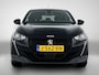 Peugeot e-208 EV Allure Première 50 kWh 136pk | Navigatie | Achteruitrijcamera | 3D Cockpit | Climate Control | Cruise Control | Parkeersensoren v+a | Stoelverwarming | Stof/kunstleder | Keyless | Apple Carplay / Android Auto | DAB+ radio | Led koplampen | Donker getint glas | 16" lichtmetalen velgen |