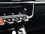 Peugeot e-208 EV Allure Première 50 kWh 136pk | Navigatie | Achteruitrijcamera | 3D Cockpit | Climate Control | Cruise Control | Parkeersensoren v+a | Stoelverwarming | Stof/kunstleder | Keyless | Apple Carplay / Android Auto | DAB+ radio | Led koplampen | Donker getint glas | 16" lichtmetalen velgen |