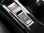Peugeot e-208 EV Allure Première 50 kWh 136pk | Navigatie | Achteruitrijcamera | 3D Cockpit | Climate Control | Cruise Control | Parkeersensoren v+a | Stoelverwarming | Stof/kunstleder | Keyless | Apple Carplay / Android Auto | DAB+ radio | Led koplampen | Donker getint glas | 16" lichtmetalen velgen |