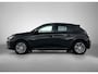 Peugeot e-208 EV Allure Première 50 kWh 136pk | Navigatie | Achteruitrijcamera | 3D Cockpit | Climate Control | Cruise Control | Parkeersensoren v+a | Stoelverwarming | Stof/kunstleder | Keyless | Apple Carplay / Android Auto | DAB+ radio | Led koplampen | Donker getint glas | 16" lichtmetalen velgen |
