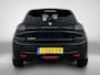 Peugeot e-208 EV Allure Première 50 kWh 136pk | Navigatie | Achteruitrijcamera | 3D Cockpit | Climate Control | Cruise Control | Parkeersensoren v+a | Stoelverwarming | Stof/kunstleder | Keyless | Apple Carplay / Android Auto | DAB+ radio | Led koplampen | Donker getint glas | 16" lichtmetalen velgen |