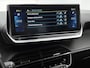 Peugeot e-208 EV Allure Première 50 kWh 136pk | Navigatie | Achteruitrijcamera | 3D Cockpit | Climate Control | Cruise Control | Parkeersensoren v+a | Stoelverwarming | Stof/kunstleder | Keyless | Apple Carplay / Android Auto | DAB+ radio | Led koplampen | Donker getint glas | 16" lichtmetalen velgen |