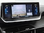 Peugeot e-208 EV Allure Première 50 kWh 136pk | Navigatie | Achteruitrijcamera | 3D Cockpit | Climate Control | Cruise Control | Parkeersensoren v+a | Stoelverwarming | Stof/kunstleder | Keyless | Apple Carplay / Android Auto | DAB+ radio | Led koplampen | Donker getint glas | 16" lichtmetalen velgen |