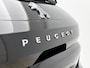 Peugeot e-208 EV Allure Première 50 kWh 136pk | Navigatie | Achteruitrijcamera | 3D Cockpit | Climate Control | Cruise Control | Parkeersensoren v+a | Stoelverwarming | Stof/kunstleder | Keyless | Apple Carplay / Android Auto | DAB+ radio | Led koplampen | Donker getint glas | 16" lichtmetalen velgen |