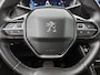 Peugeot e-208 EV Allure Première 50 kWh 136pk | Navigatie | Achteruitrijcamera | 3D Cockpit | Climate Control | Cruise Control | Parkeersensoren v+a | Stoelverwarming | Stof/kunstleder | Keyless | Apple Carplay / Android Auto | DAB+ radio | Led koplampen | Donker getint glas | 16" lichtmetalen velgen |