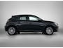Peugeot e-208 EV Allure Première 50 kWh 136pk | Navigatie | Achteruitrijcamera | 3D Cockpit | Climate Control | Cruise Control | Parkeersensoren v+a | Stoelverwarming | Stof/kunstleder | Keyless | Apple Carplay / Android Auto | DAB+ radio | Led koplampen | Donker getint glas | 16" lichtmetalen velgen |