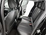Peugeot e-208 EV Allure Première 50 kWh 136pk | Navigatie | Achteruitrijcamera | 3D Cockpit | Climate Control | Cruise Control | Parkeersensoren v+a | Stoelverwarming | Stof/kunstleder | Keyless | Apple Carplay / Android Auto | DAB+ radio | Led koplampen | Donker getint glas | 16" lichtmetalen velgen |