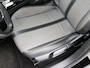 Peugeot e-208 EV Allure Première 50 kWh 136pk | Navigatie | Achteruitrijcamera | 3D Cockpit | Climate Control | Cruise Control | Parkeersensoren v+a | Stoelverwarming | Stof/kunstleder | Keyless | Apple Carplay / Android Auto | DAB+ radio | Led koplampen | Donker getint glas | 16" lichtmetalen velgen |