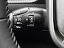 Peugeot e-208 EV Allure Première 50 kWh 136pk | Navigatie | Achteruitrijcamera | 3D Cockpit | Climate Control | Cruise Control | Parkeersensoren v+a | Stoelverwarming | Stof/kunstleder | Keyless | Apple Carplay / Android Auto | DAB+ radio | Led koplampen | Donker getint glas | 16" lichtmetalen velgen |