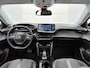 Peugeot e-208 EV Allure Première 50 kWh 136pk | Navigatie | Achteruitrijcamera | 3D Cockpit | Climate Control | Cruise Control | Parkeersensoren v+a | Stoelverwarming | Stof/kunstleder | Keyless | Apple Carplay / Android Auto | DAB+ radio | Led koplampen | Donker getint glas | 16" lichtmetalen velgen |
