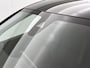 Peugeot e-208 EV Allure Première 50 kWh 136pk | Navigatie | Achteruitrijcamera | 3D Cockpit | Climate Control | Cruise Control | Parkeersensoren v+a | Stoelverwarming | Stof/kunstleder | Keyless | Apple Carplay / Android Auto | DAB+ radio | Led koplampen | Donker getint glas | 16" lichtmetalen velgen |