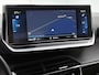 Peugeot e-208 EV Allure Première 50 kWh 136pk | Navigatie | Achteruitrijcamera | 3D Cockpit | Climate Control | Cruise Control | Parkeersensoren v+a | Stoelverwarming | Stof/kunstleder | Keyless | Apple Carplay / Android Auto | DAB+ radio | Led koplampen | Donker getint glas | 16" lichtmetalen velgen |