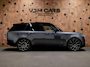 Land Rover Range Rover 3.0 P550e Autobiography PHEV | Koelbox | HUD | Meridian Signature | Massage | Pano |