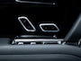 Land Rover Range Rover 3.0 P550e Autobiography PHEV | Koelbox | HUD | Meridian Signature | Massage | Pano |