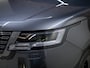 Land Rover Range Rover 3.0 P550e Autobiography PHEV | Koelbox | HUD | Meridian Signature | Massage | Pano |