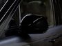 Land Rover Range Rover 3.0 P550e Autobiography PHEV | Koelbox | HUD | Meridian Signature | Massage | Pano |