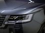 Land Rover Range Rover 3.0 P550e Autobiography PHEV | Koelbox | HUD | Meridian Signature | Massage | Pano |