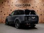 Land Rover Range Rover 3.0 P550e Autobiography PHEV | Koelbox | HUD | Meridian Signature | Massage | Pano |