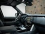 Land Rover Range Rover 3.0 P550e Autobiography PHEV | Koelbox | HUD | Meridian Signature | Massage | Pano |