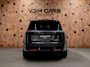 Land Rover Range Rover 3.0 P550e Autobiography PHEV | Koelbox | HUD | Meridian Signature | Massage | Pano |