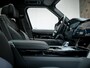 Land Rover Range Rover 3.0 P550e Autobiography PHEV | Koelbox | HUD | Meridian Signature | Massage | Pano |