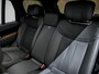 Land Rover Range Rover 3.0 P550e Autobiography PHEV | Koelbox | HUD | Meridian Signature | Massage | Pano |