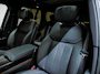 Land Rover Range Rover 3.0 P550e Autobiography PHEV | Koelbox | HUD | Meridian Signature | Massage | Pano |