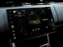 Land Rover Range Rover 3.0 P550e Autobiography PHEV | Koelbox | HUD | Meridian Signature | Massage | Pano |