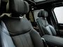Land Rover Range Rover 3.0 P550e Autobiography PHEV | Koelbox | HUD | Meridian Signature | Massage | Pano |