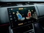 Land Rover Range Rover 3.0 P550e Autobiography PHEV | Koelbox | HUD | Meridian Signature | Massage | Pano |