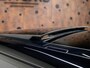 Land Rover Range Rover 3.0 P550e Autobiography PHEV | Koelbox | HUD | Meridian Signature | Massage | Pano |