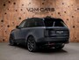 Land Rover Range Rover 3.0 P550e Autobiography PHEV | Koelbox | HUD | Meridian Signature | Massage | Pano |