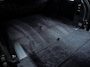 Land Rover Range Rover 3.0 P550e Autobiography PHEV | Koelbox | HUD | Meridian Signature | Massage | Pano |
