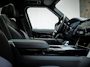 Land Rover Range Rover 3.0 P550e Autobiography PHEV | Koelbox | HUD | Meridian Signature | Massage | Pano |