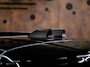 Land Rover Range Rover 3.0 P550e Autobiography PHEV | Koelbox | HUD | Meridian Signature | Massage | Pano |