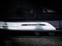 Land Rover Range Rover 3.0 P550e Autobiography PHEV | Koelbox | HUD | Meridian Signature | Massage | Pano |