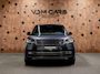 Land Rover Range Rover 3.0 P550e Autobiography PHEV | Koelbox | HUD | Meridian Signature | Massage | Pano |