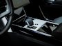 Land Rover Range Rover 3.0 P550e Autobiography PHEV | Koelbox | HUD | Meridian Signature | Massage | Pano |