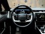 Land Rover Range Rover 3.0 P550e Autobiography PHEV | Koelbox | HUD | Meridian Signature | Massage | Pano |