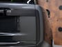 Land Rover Range Rover 3.0 P550e Autobiography PHEV | Koelbox | HUD | Meridian Signature | Massage | Pano |