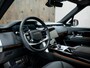 Land Rover Range Rover 3.0 P550e Autobiography PHEV | Koelbox | HUD | Meridian Signature | Massage | Pano |