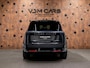 Land Rover Range Rover 3.0 P550e Autobiography PHEV | Koelbox | HUD | Meridian Signature | Massage | Pano |