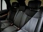 Land Rover Range Rover 3.0 P550e Autobiography PHEV | Koelbox | HUD | Meridian Signature | Massage | Pano |