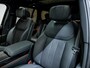Land Rover Range Rover 3.0 P550e Autobiography PHEV | Koelbox | HUD | Meridian Signature | Massage | Pano |