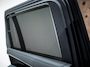 Land Rover Range Rover 3.0 P550e Autobiography PHEV | Koelbox | HUD | Meridian Signature | Massage | Pano |