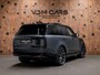 Land Rover Range Rover 3.0 P550e Autobiography PHEV | Koelbox | HUD | Meridian Signature | Massage | Pano |