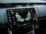 Land Rover Range Rover 3.0 P550e Autobiography PHEV | Koelbox | HUD | Meridian Signature | Massage | Pano |